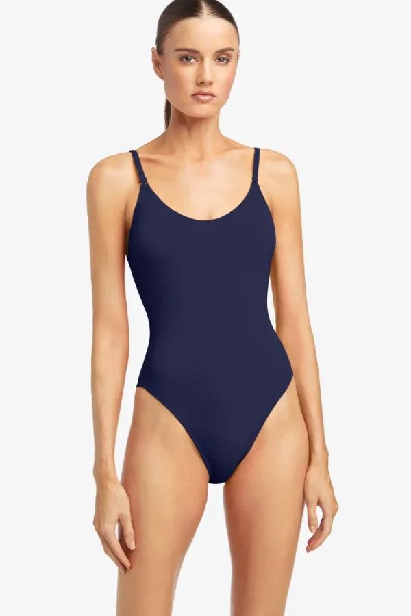 ava_scoop_neck_mio_one_pi_9.webp Robin Piccone One Pieces-Ava Scoop Neck Mio One Piece
