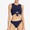 ava_tank_bikini_top_0-1.webp Robin Piccone Bikini Tops-Ava Tank Bikini Top