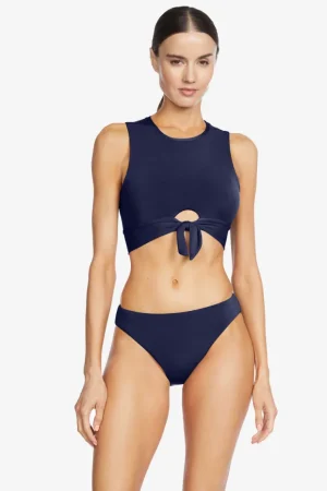 ava_tank_bikini_top_0-1.webp Robin Piccone Bikini Tops-Ava Tank Bikini Top