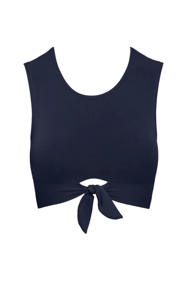 ava_tank_bikini_top_1-1.webp Robin Piccone Bikini Tops-Ava Tank Bikini Top