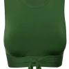 ava_tank_bikini_top_1.webp Robin Piccone Bikini Tops-Ava Tank Bikini Top Sage