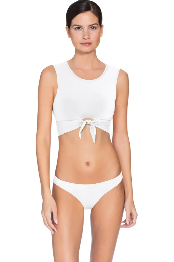 ava_tank_bikini_top_10.webp Robin Piccone Bikini Tops-Ava Tank Bikini Top
