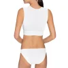 ava_tank_bikini_top_11.webp Robin Piccone Bikini Tops-Ava Tank Bikini Top