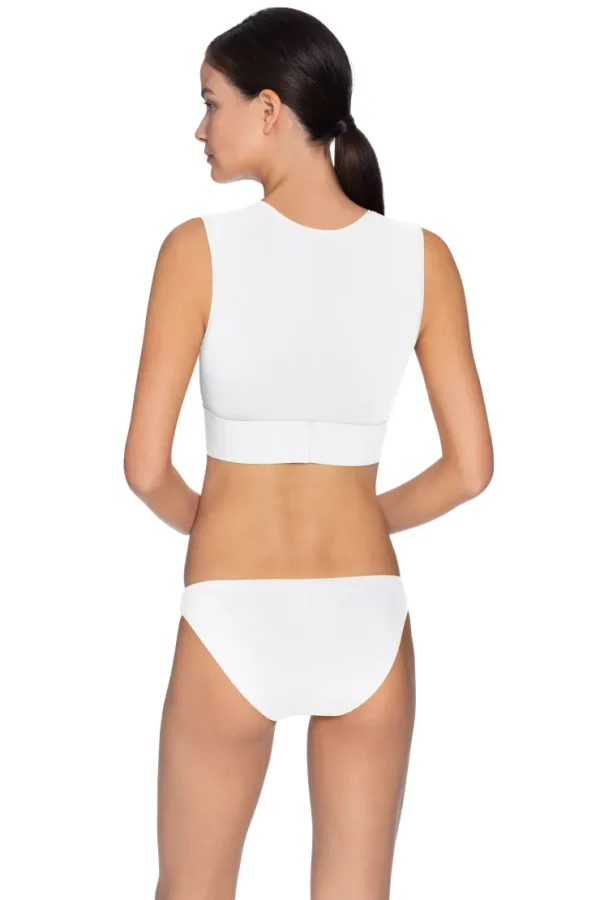 ava_tank_bikini_top_11.webp Robin Piccone Bikini Tops-Ava Tank Bikini Top