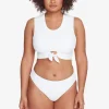 ava_tank_bikini_top_12.webp Robin Piccone Bikini Tops-Ava Tank Bikini Top