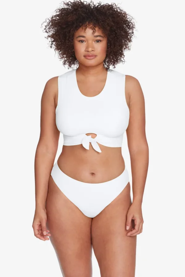 ava_tank_bikini_top_12.webp Robin Piccone Bikini Tops-Ava Tank Bikini Top