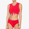 ava_tank_bikini_top_14.webp Robin Piccone Bikini Tops-Ava Tank Bikini Top