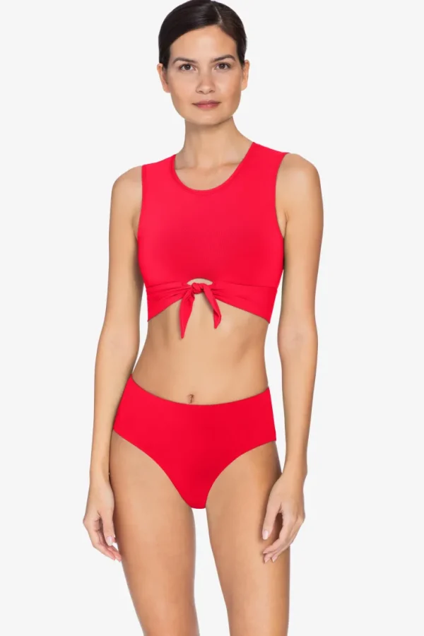 ava_tank_bikini_top_14.webp Robin Piccone Bikini Tops-Ava Tank Bikini Top