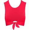 ava_tank_bikini_top_15.webp Robin Piccone Bikini Tops-Ava Tank Bikini Top