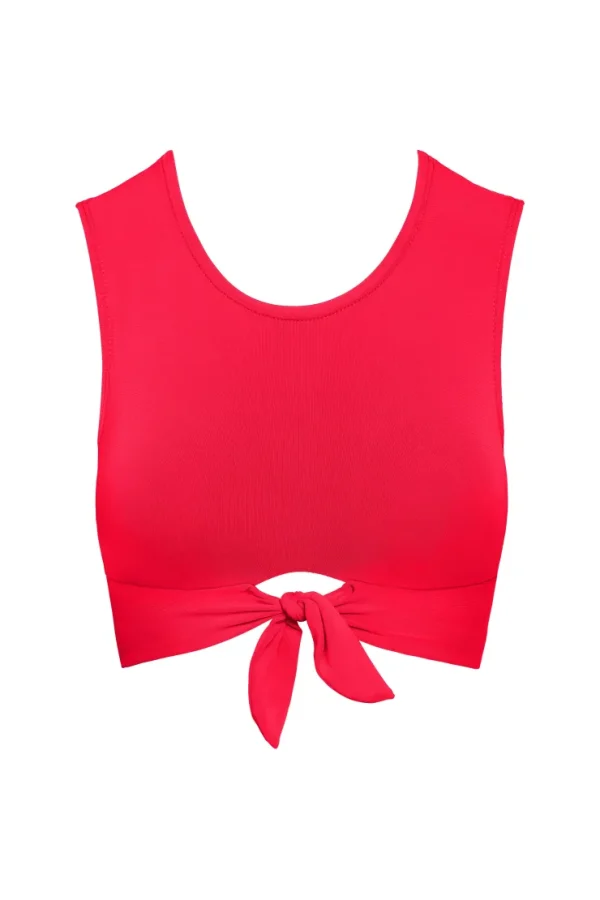 ava_tank_bikini_top_15.webp Robin Piccone Bikini Tops-Ava Tank Bikini Top