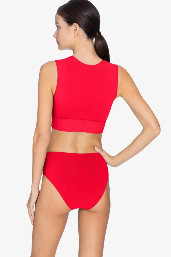 ava_tank_bikini_top_16.webp Robin Piccone Bikini Tops-Ava Tank Bikini Top
