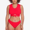ava_tank_bikini_top_18.webp Robin Piccone Bikini Tops-Ava Tank Bikini Top