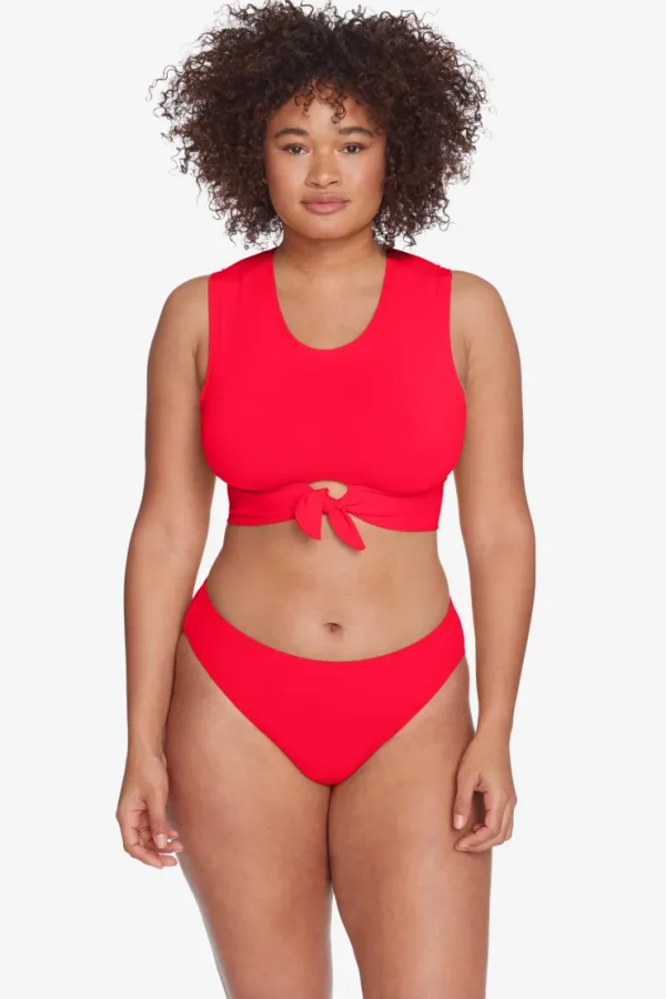 ava_tank_bikini_top_18.webp Robin Piccone Bikini Tops-Ava Tank Bikini Top