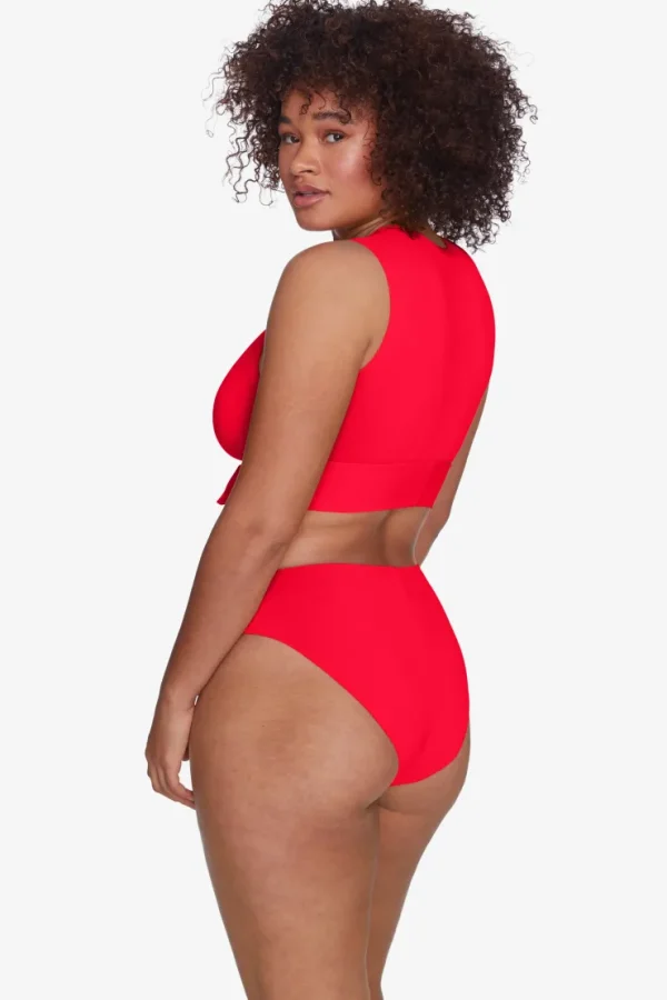 ava_tank_bikini_top_19.webp Robin Piccone Bikini Tops-Ava Tank Bikini Top