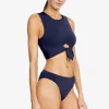 ava_tank_bikini_top_2-1.webp Robin Piccone Bikini Tops-Ava Tank Bikini Top