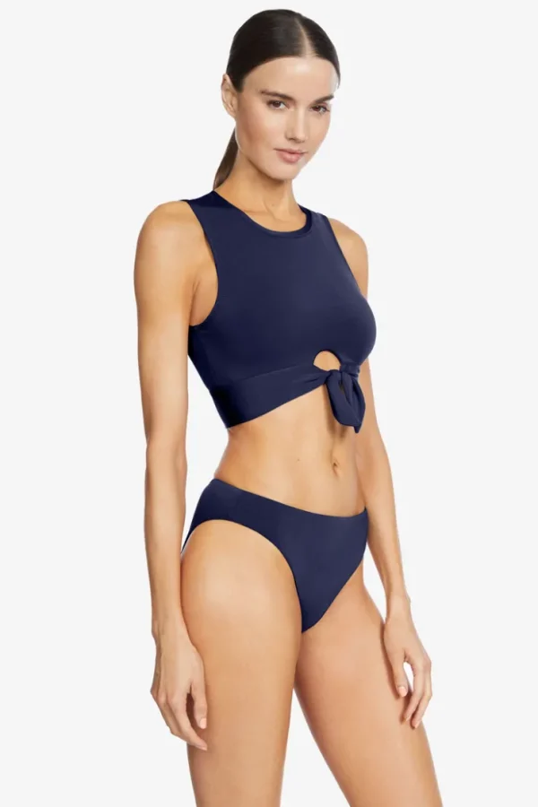 ava_tank_bikini_top_2-1.webp Robin Piccone Bikini Tops-Ava Tank Bikini Top