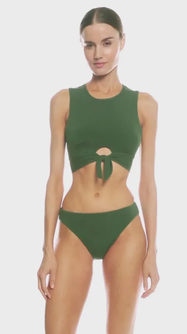 ava_tank_bikini_top_2.webp Robin Piccone Bikini Tops-Ava Tank Bikini Top Sage
