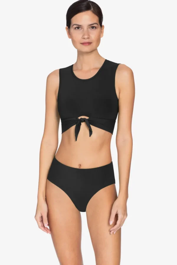 ava_tank_bikini_top_20.webp Robin Piccone Bikini Tops-Ava Tank Bikini Top