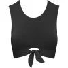 ava_tank_bikini_top_21.webp Robin Piccone Bikini Tops-Ava Tank Bikini Top