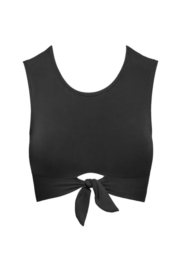ava_tank_bikini_top_21.webp Robin Piccone Bikini Tops-Ava Tank Bikini Top