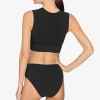 ava_tank_bikini_top_22.webp Robin Piccone Bikini Tops-Ava Tank Bikini Top