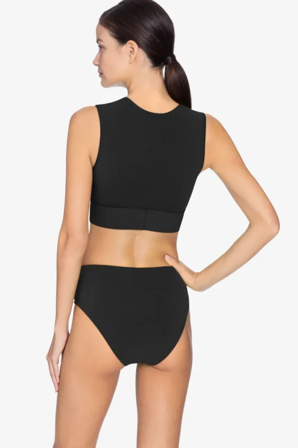 ava_tank_bikini_top_22.webp Robin Piccone Bikini Tops-Ava Tank Bikini Top