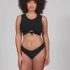 ava_tank_bikini_top_23.webp Robin Piccone Bikini Tops-Ava Tank Bikini Top