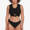 ava_tank_bikini_top_24.webp Robin Piccone Bikini Tops-Ava Tank Bikini Top