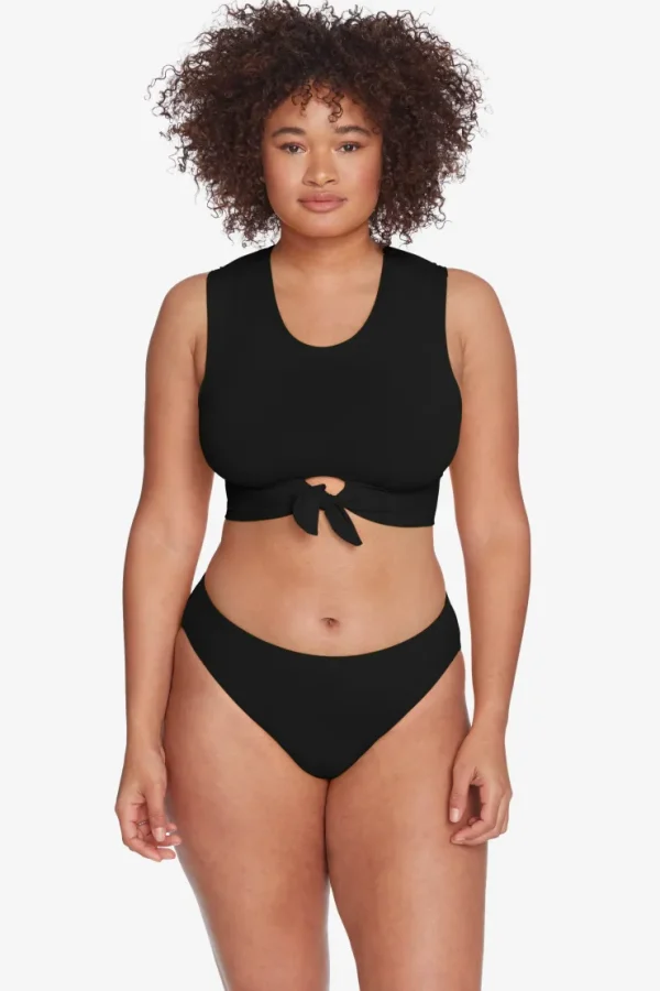 ava_tank_bikini_top_24.webp Robin Piccone Bikini Tops-Ava Tank Bikini Top