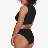ava_tank_bikini_top_25.webp Robin Piccone Bikini Tops-Ava Tank Bikini Top
