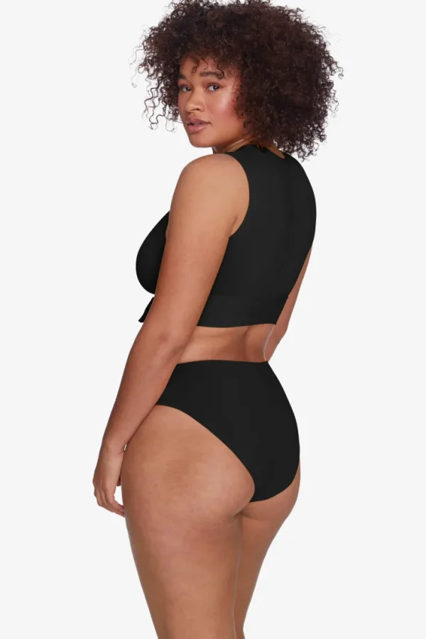 ava_tank_bikini_top_25.webp Robin Piccone Bikini Tops-Ava Tank Bikini Top