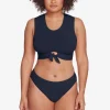 ava_tank_bikini_top_5.webp Robin Piccone Bikini Tops-Ava Tank Bikini Top