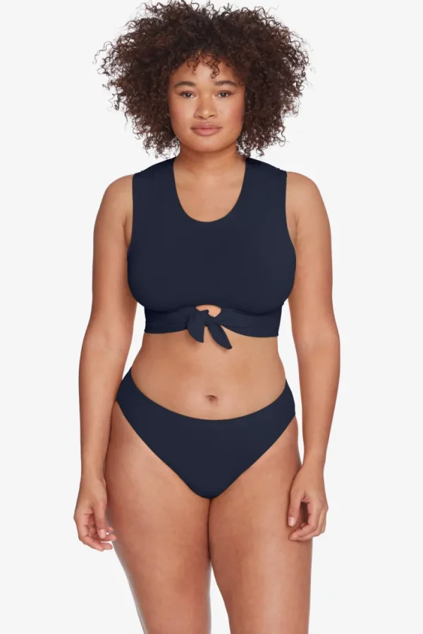 ava_tank_bikini_top_5.webp Robin Piccone Bikini Tops-Ava Tank Bikini Top