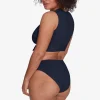ava_tank_bikini_top_6.webp Robin Piccone Bikini Tops-Ava Tank Bikini Top