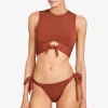 ava_tank_bikini_top_8.webp Robin Piccone Bikini Tops-Ava Tank Bikini Top