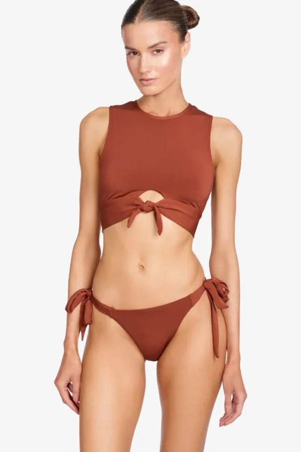 ava_tank_bikini_top_8.webp Robin Piccone Bikini Tops-Ava Tank Bikini Top