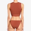 ava_tank_bikini_top_9.webp Robin Piccone Bikini Tops-Ava Tank Bikini Top