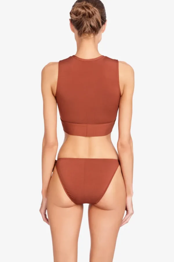 ava_tank_bikini_top_9.webp Robin Piccone Bikini Tops-Ava Tank Bikini Top