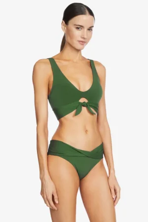 ava_twist_bikini_bottom_0-1.webp Robin Piccone Bikini Bottoms-Ava Twist Bikini Bottom Sage