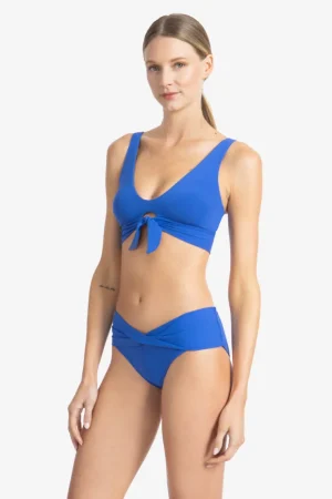 ava_twist_bikini_bottom_0-2.webp Robin Piccone Bikini Bottoms-Ava Twist Bikini Bottom