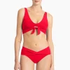 ava_twist_bikini_bottom_0-3.webp Robin Piccone Bikini Bottoms-Ava Twist Bikini Bottom