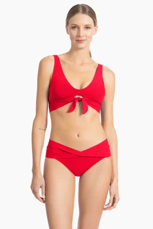 ava_twist_bikini_bottom_0-3.webp Robin Piccone Bikini Bottoms-Ava Twist Bikini Bottom