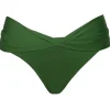 ava_twist_bikini_bottom_1-1.webp Robin Piccone Bikini Bottoms-Ava Twist Bikini Bottom Sage