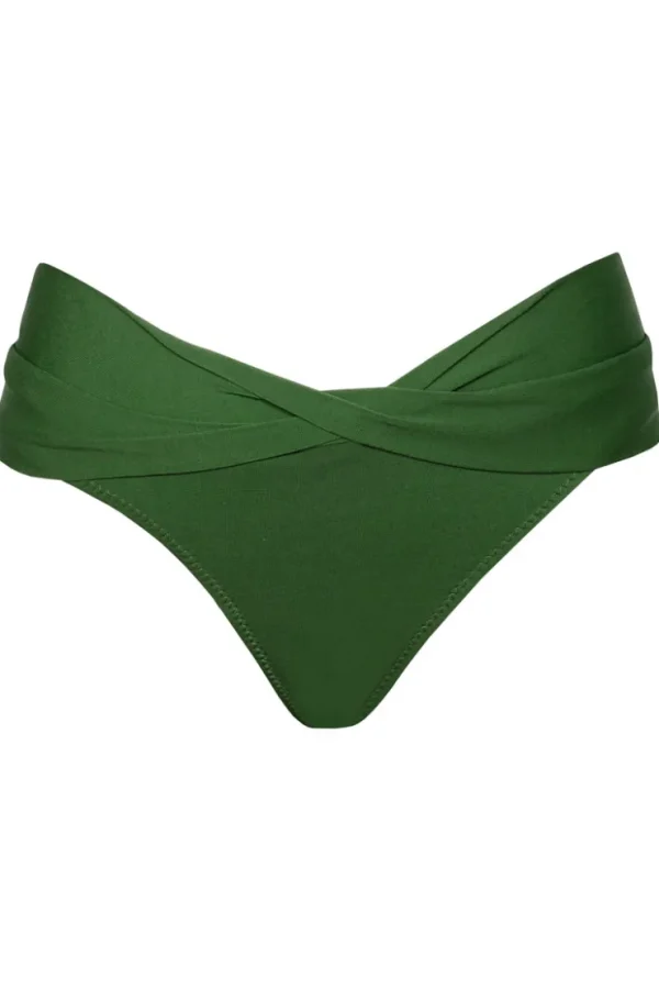 ava_twist_bikini_bottom_1-1.webp Robin Piccone Bikini Bottoms-Ava Twist Bikini Bottom Sage