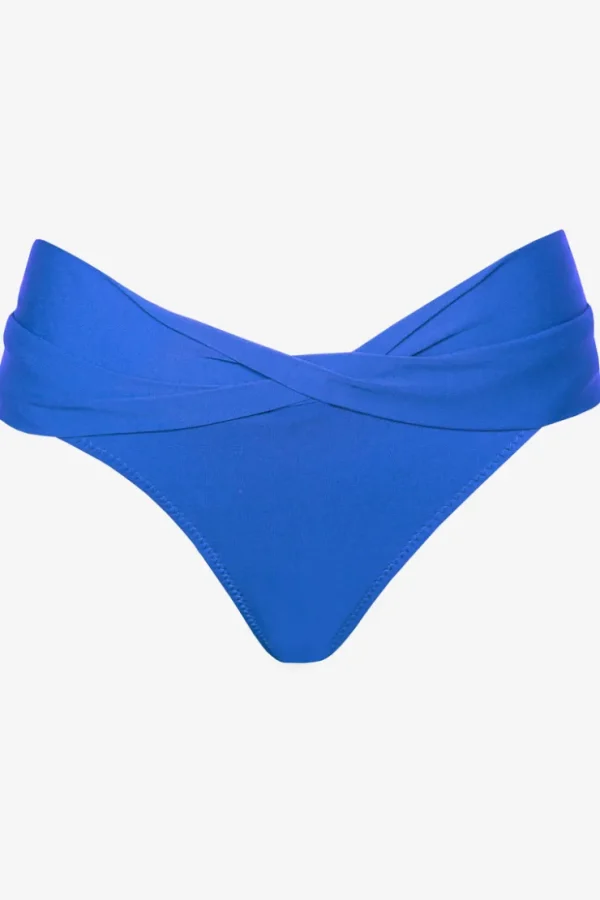 ava_twist_bikini_bottom_1-2.webp Robin Piccone Bikini Bottoms-Ava Twist Bikini Bottom