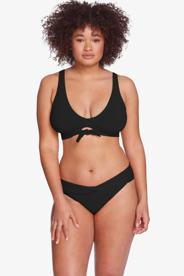ava_twist_bikini_bottom_10-1.webp Robin Piccone Bikini Bottoms-Ava Twist Bikini Bottom