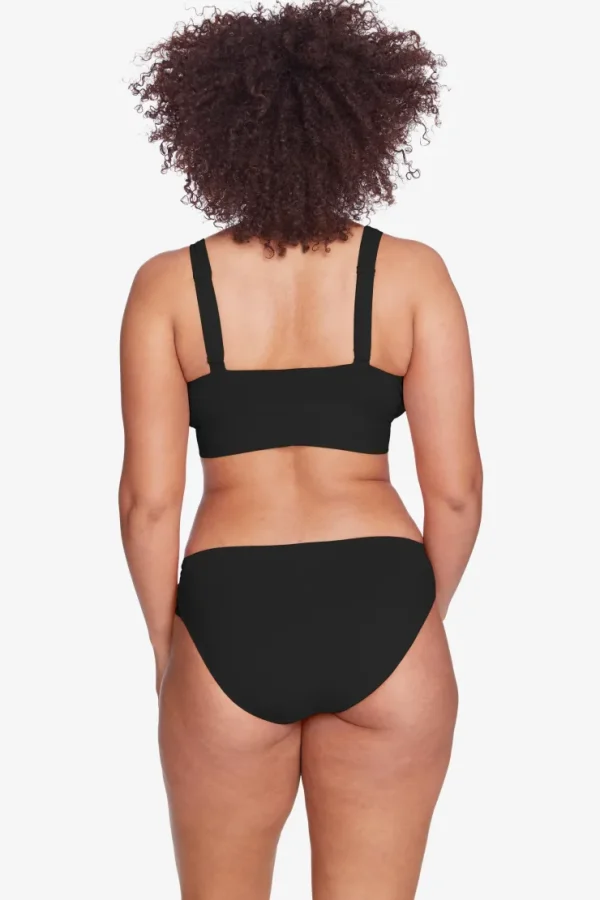 ava_twist_bikini_bottom_11-1.webp Robin Piccone Bikini Bottoms-Ava Twist Bikini Bottom
