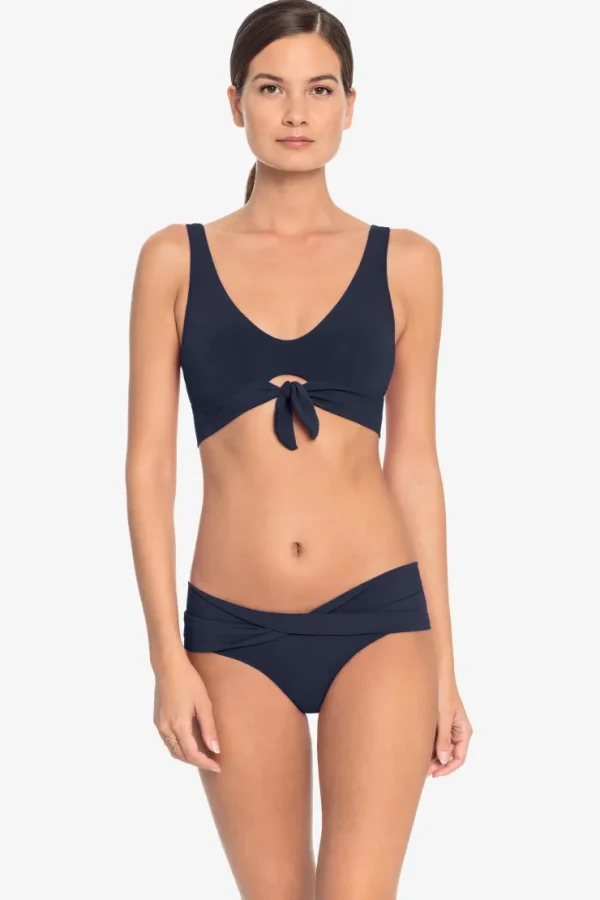 ava_twist_bikini_bottom_12-1.webp Robin Piccone Bikini Bottoms-Ava Twist Bikini Bottom