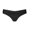 ava_twist_bikini_bottom_12.webp Robin Piccone Bikini Bottoms-Ava Twist Bikini Bottom