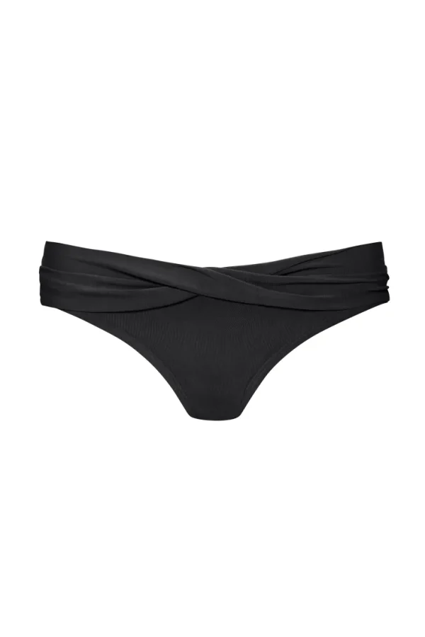 ava_twist_bikini_bottom_12.webp Robin Piccone Bikini Bottoms-Ava Twist Bikini Bottom